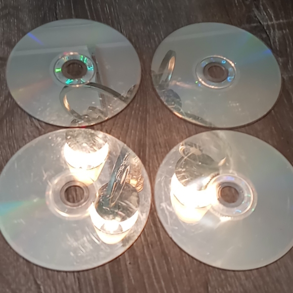 Xbox 360 - Picture 6 of 6